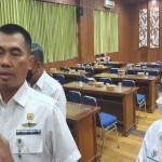 Sunaryanta.-1674472483