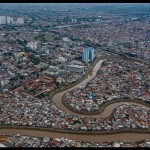 Sungai Ciliwung-1673869858