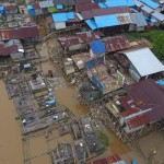 Sungai Kahayan-1673858084