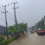 Sungailiat-1675144312