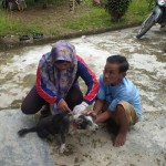 suntik vaksin-1673007298