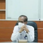 Suprawoto-1673709558