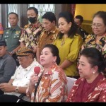 surakarta-1672836596