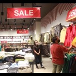 Survei BI perkirakan penjualan eceran Desember 2022 tumbuh positif-1673331805