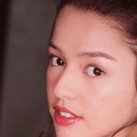 Susan Sameh-1674305612