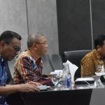 Sutarmidji-1674289259