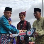 Sutarmidji-1674897340