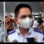 Syafrin Liputo-1673508042