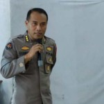 Syamsu Ridwan-1674475093