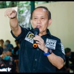 Syarief Hasan-1674541301