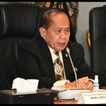 Syarief Hasan-1674548314