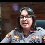 Syarifah Chaira-1674629499