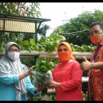 Sylviana Murni-1673362060