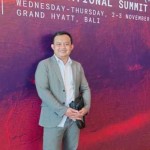 Syukron Jamal-1674475971