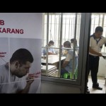 Tahanan Cipinang-1673506952