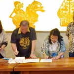 Talaud Elly Engelbert Lasut-1674134401