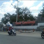 Taman Sukaraya-1675069153
