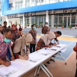 Tanda tangan-1674556973