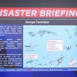 tangkap layar-1673362421