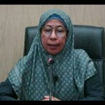 Tangkap layar-1673875022