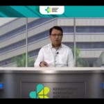 tangkap layar-1674573791