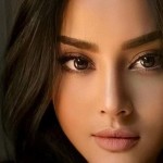 Tania Ayu-1674057520