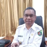 Tanimbar Daniel Indey-1674642502