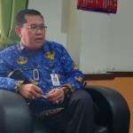 Tanjabbar Dianda Putra.-1674023709