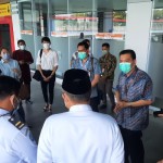 Tanjungpinang-1672640188