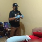 Tanjungpinang-1673530764