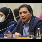 Taufik Basari-1674203249