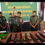 Teguh Arief Indratmoko-1673617667