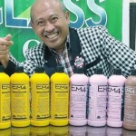 Teknologi EM dukung pertanian organik dan ramah lingkungan-1673420044