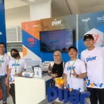 Telkom pacu generasi muda tingkatkan kemampuan digital-1674119459