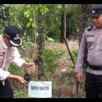 Temanggung-1674895931