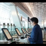 Terminal 3 Bandara Internasional Soekarno-Hatta-1674198841