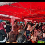 Terminal Kalideres-1672734214