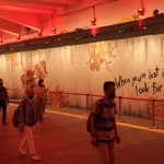 terowongan-1673359182