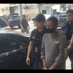 Tersangka-1672992762