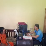 Tersangka-1673013671