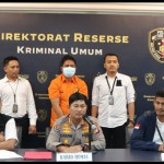 tersangka-1673268919