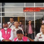 tersangka-1673612887