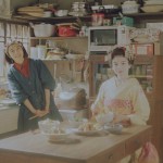 The Makanai: Cooking for the Maiko House (ANTARA/HO-Netflix Indonesia)-1672804653