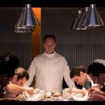 "The Menu" (2022) (ANTARA/Searchlight Pictures/Eric Zachanowich/Photo Credit: Eric Zachanowich)-1672890738