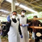 Thoriqul Haq-1674201630