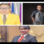 Tiga akademisi ULM jadi timsel calon anggota KPU Kalsel-1675128566