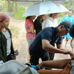 Tim Dokkes-1674815763