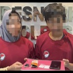 Tim Elang-1674480745