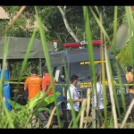 Tim forensik-1672839274