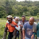 Tim Gabungan-1674118348